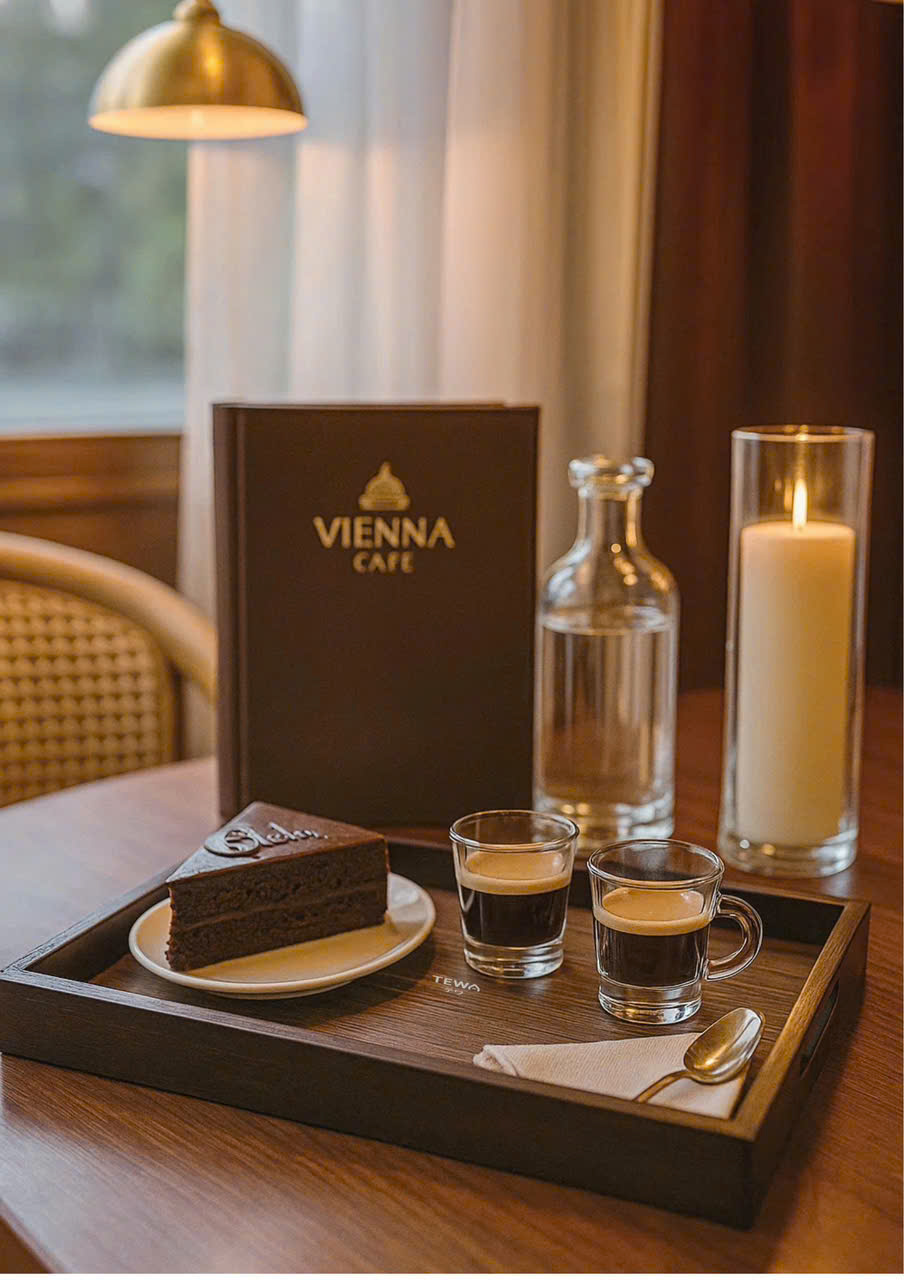 Khay đựng đồ bằng tre size nhỏ: 38 x 26 x 4 cm