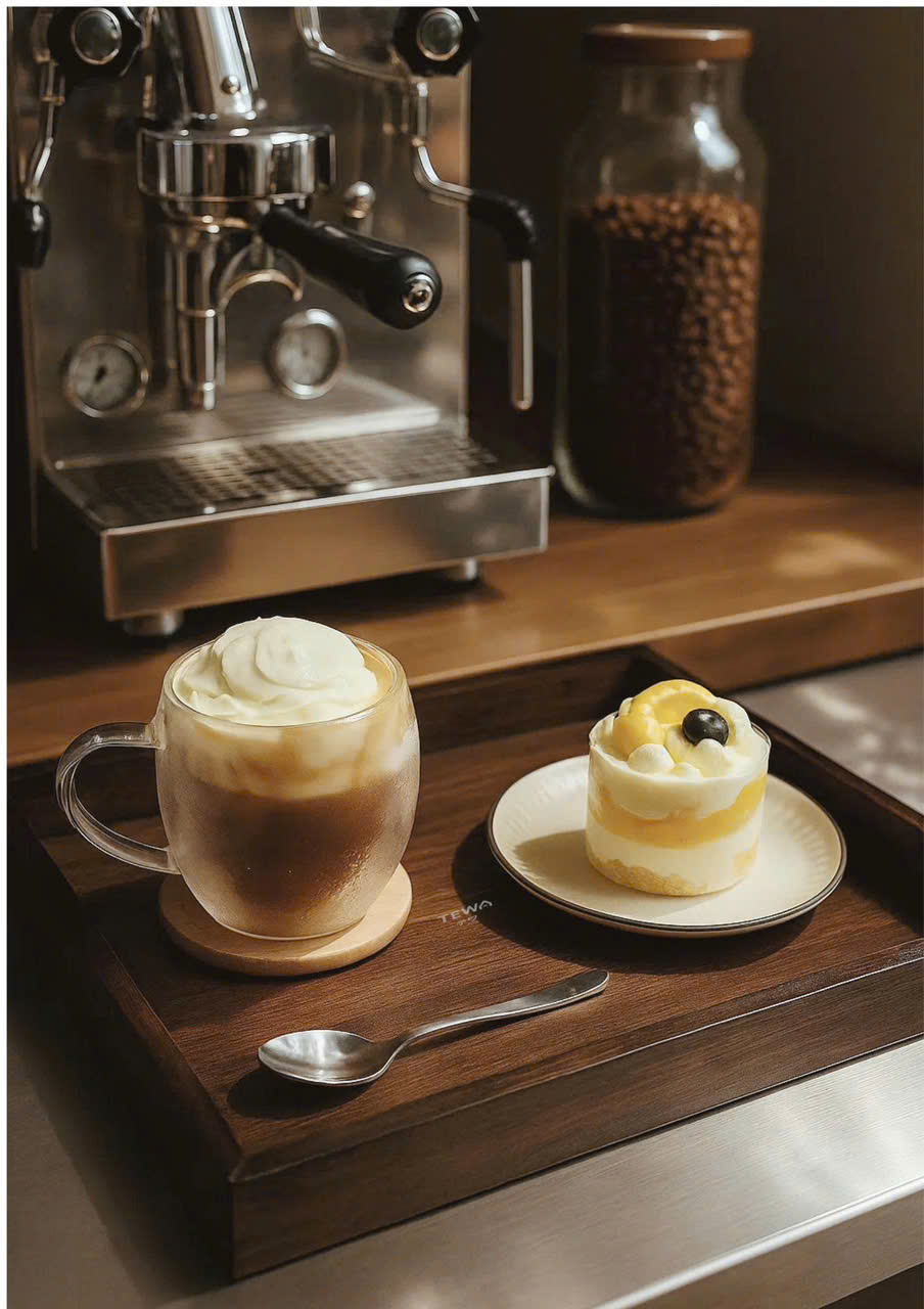 Khay đựng đồ bằng tre size nhỏ: 38 x 26 x 4 cm