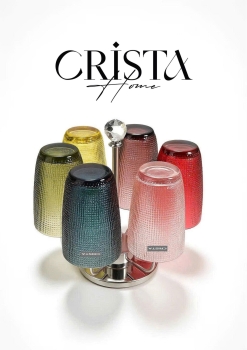 Cốc, ly thủy tinh