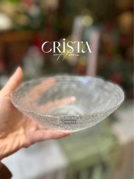 Cách sử dụng đồ thủy tinh Soda-Lime đúng cách để luôn bền đẹp