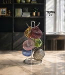 GIÁ 6 MÓC TREO CỐC TEWA