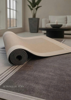 THẢM TRẢI SÀN TEWA