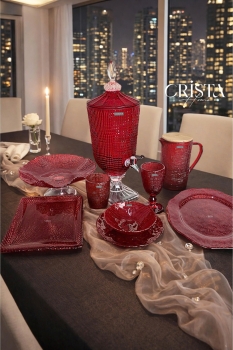 Cách sử dụng đồ thủy tinh Soda-Lime đúng cách để luôn bền đẹp